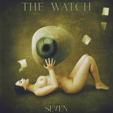 The Watch -  Seven